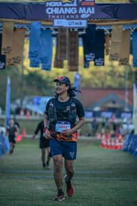 BIB: 
                            <button type="button" onclick="openModal(26799979)" class="btn btn-primary btn-sm float-right btn-popup" data-toggle="modal" data-target=".modal-high-quality">
                        <i class="fas fa-shopping-cart"></i> Add to Cart
                    </button>
                                            <button type="button" onclick="isThisMe(26799979, true)" class="btn btn-success btn-sm float-right btn-popup btn-isme hidden" data-toggle="tooltip" data-placement="bottom" title="นี่คือรูปของคุณใช่ไหม คลิกที่นี่เพื่อเอาเข้าอัลบั้ม">
                        <i class="fas fa-plus"></i> Add to album
                    </button>
                    <button type="button" onclick="isThisMe(26799979, false)" class="btn btn-warning btn-sm float-right btn-popup btn-isnotme hidden">
                        <i class="fas fa-ban"></i> Remove from album
                    </button>